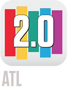ATL Zoning 2.0